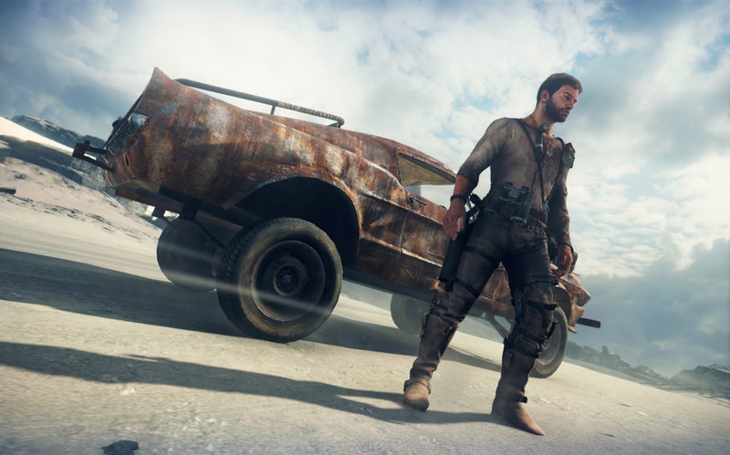 MadMax 2020-04-04 14-36-25-678.jpg