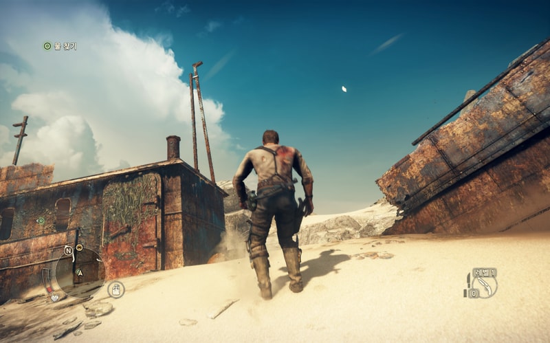 MadMax 2020-03-29 13-03-28-417.jpg