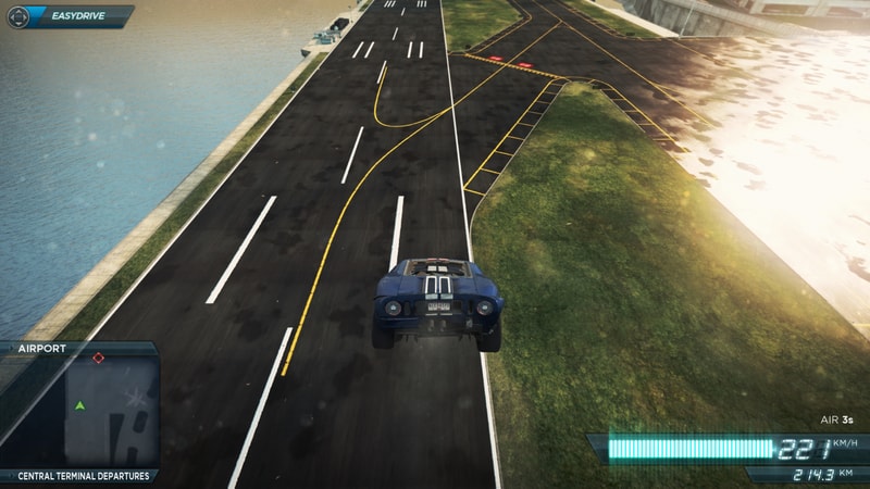 NFS13 2020-06-22 01-57-58-682.jpg