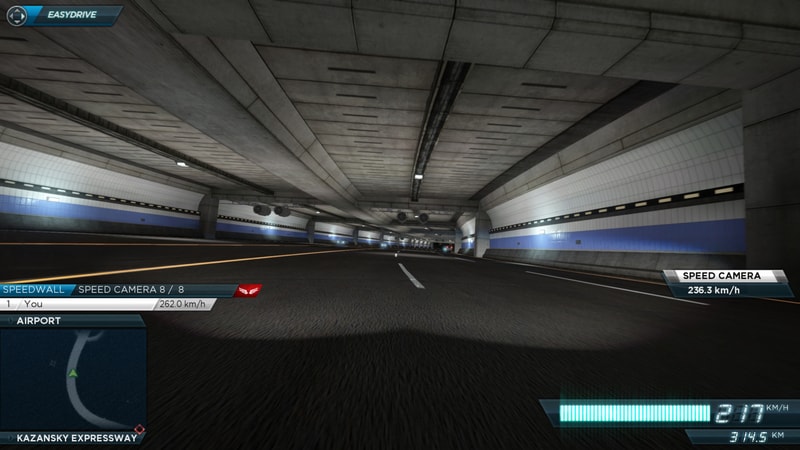 NFS13 2020-06-20 00-19-57-558.jpg