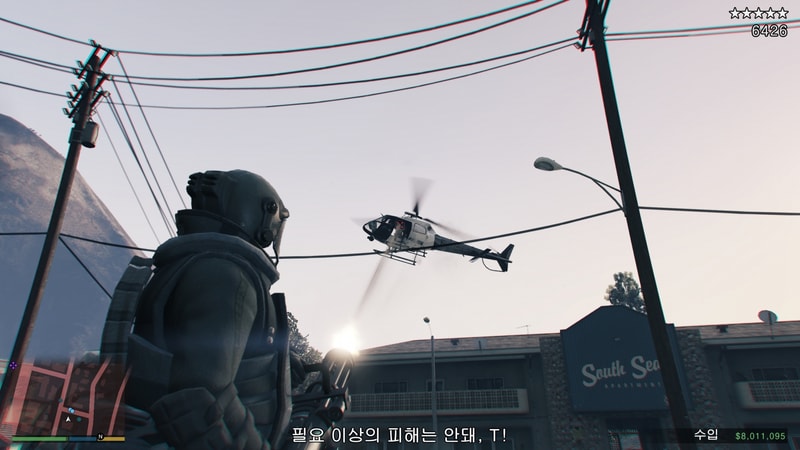 GTA5 2020-05-19 21-05-12-089.jpg