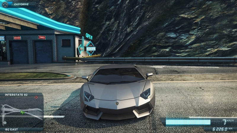 NFS13 2020-06-22 02-07-02-917.jpg