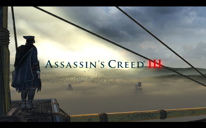 AC3SP 2020-03-17 20-39-48-776.jpg