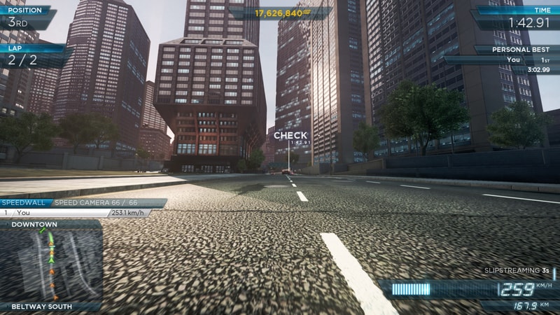 NFS13 2020-06-20 00-08-52-795.jpg