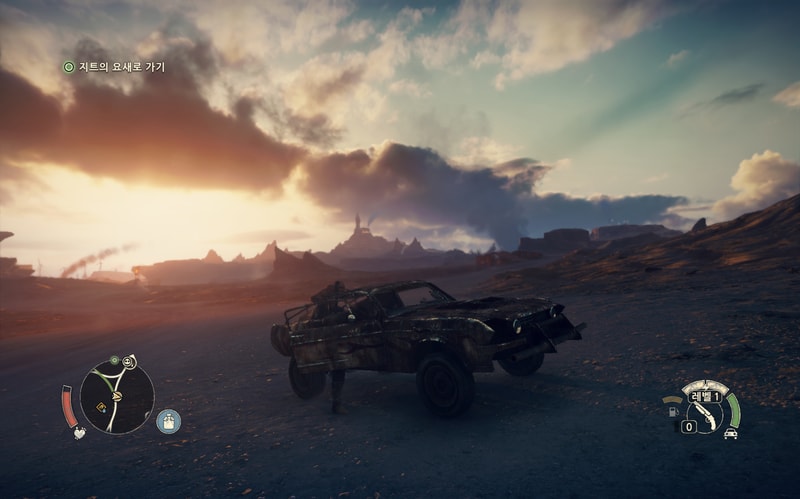 MadMax 2020-04-04 14-24-40-839.jpg