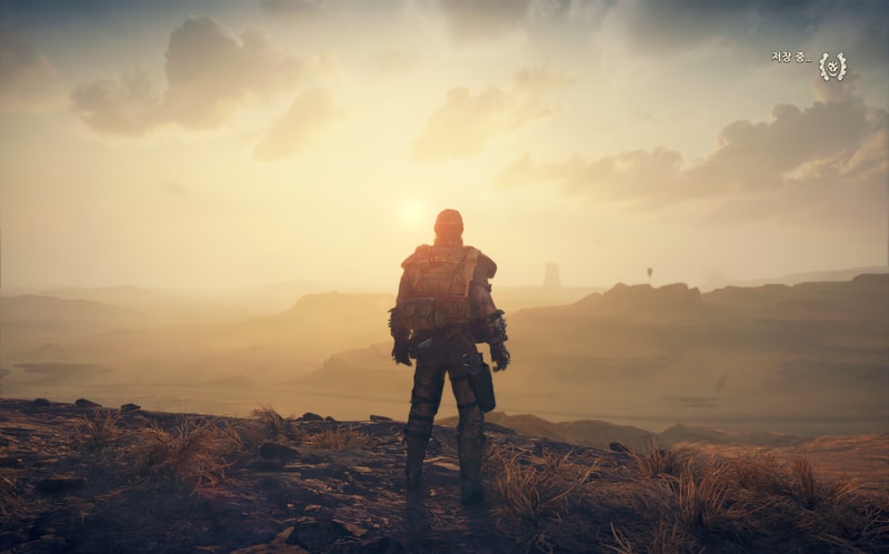 MadMax 2020-04-19 02-57-22-791.jpg