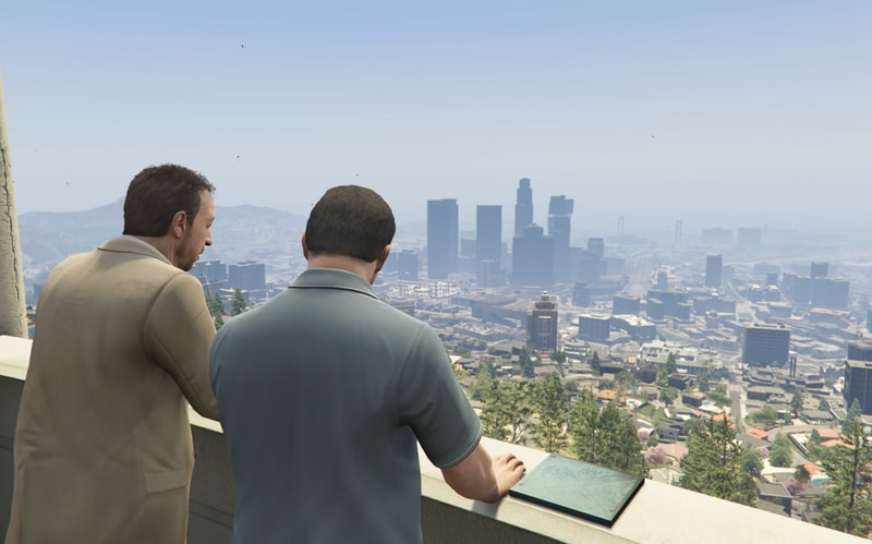 GTA5 2020-05-16 15-45-59-459.jpg