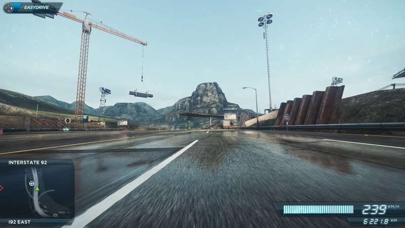 NFS13 2020-06-22 02-04-33-157.jpg
