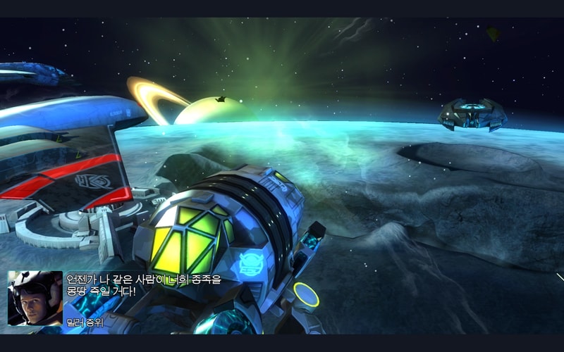 K-20200201-837636.jpg