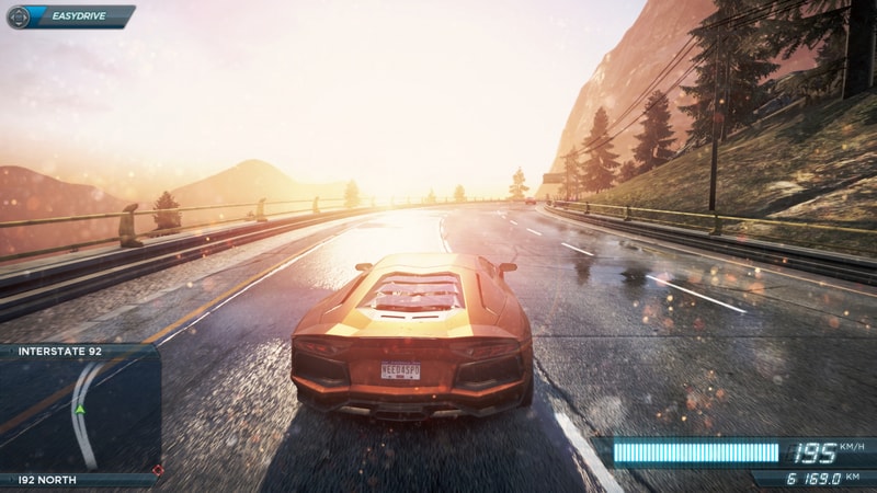 NFS13 2020-06-20 12-58-50-104.jpg