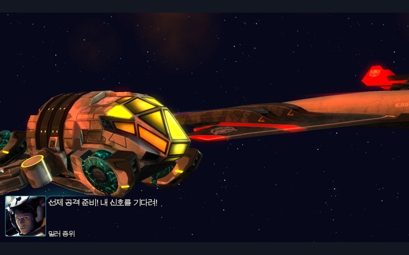 K-20200103-640105.jpg