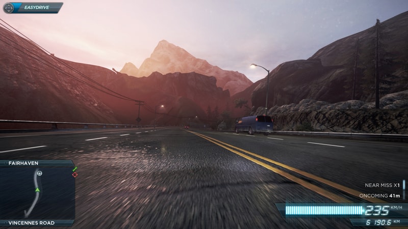 NFS13 2020-06-20 13-06-42-997.jpg