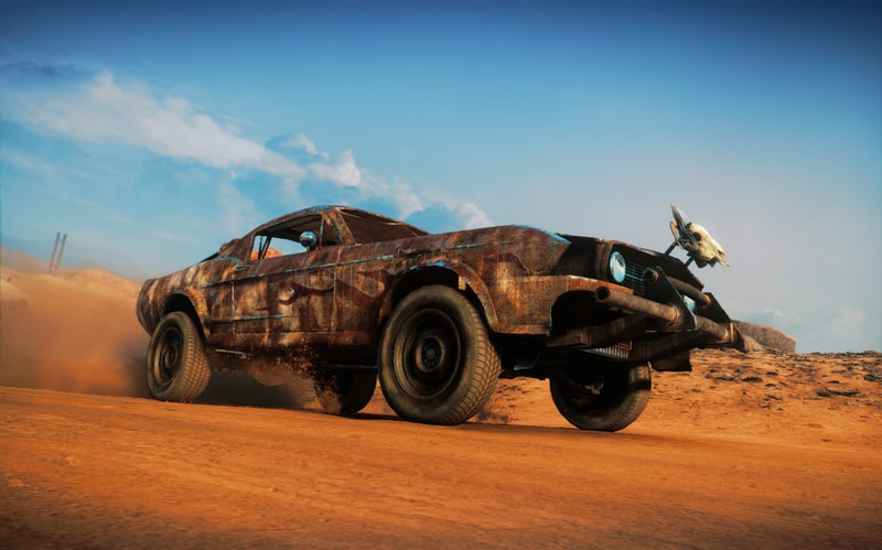 MadMax 2020-04-04 14-57-33-527.jpg