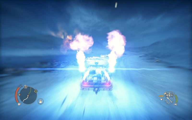MadMax 2020-04-19 01-53-45-940.jpg