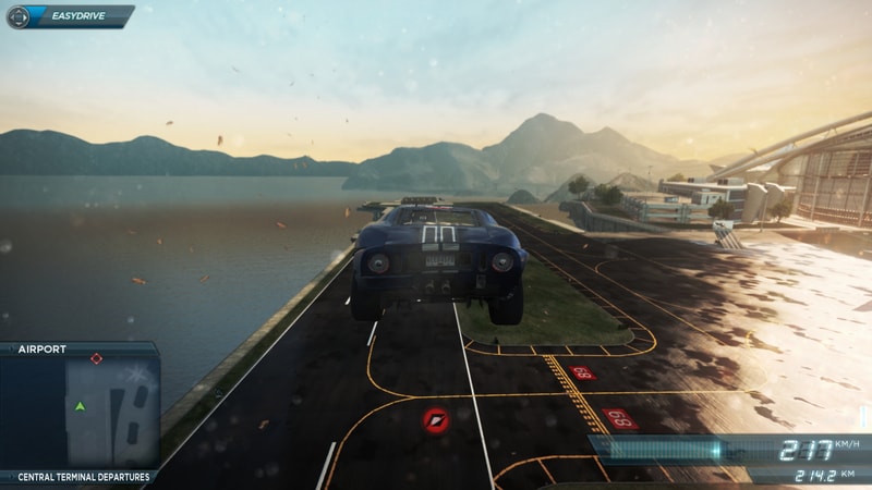 NFS13 2020-06-22 01-57-57-116.jpg