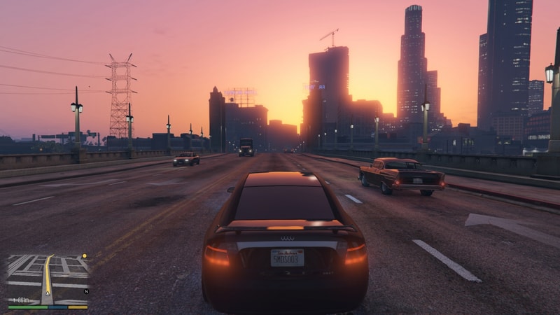 GTA5 2020-05-20 14-08-28-800.jpg