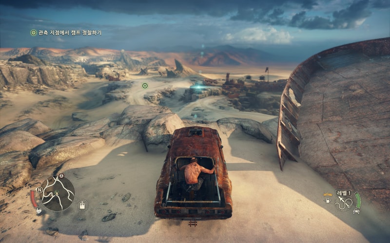 MadMax 2020-04-04 13-15-16-813.jpg