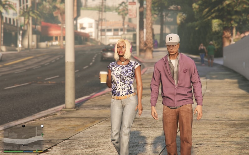 GTA5 2020-05-16 23-39-22-514.jpg