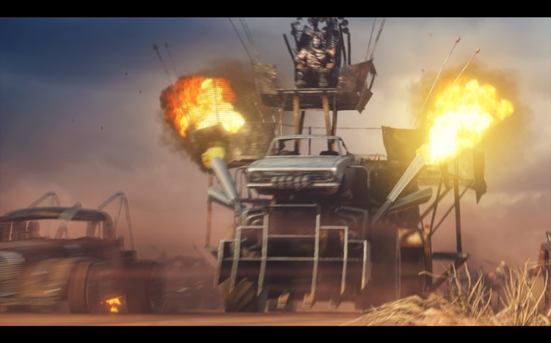 MadMax 2020-04-19 02-38-35-132.jpg