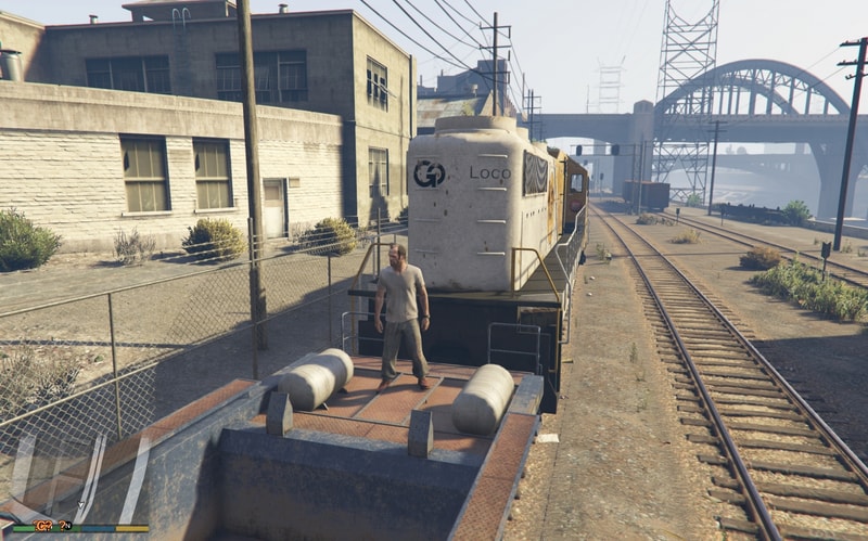 GTA5 2020-05-16 02-34-29-904.jpg
