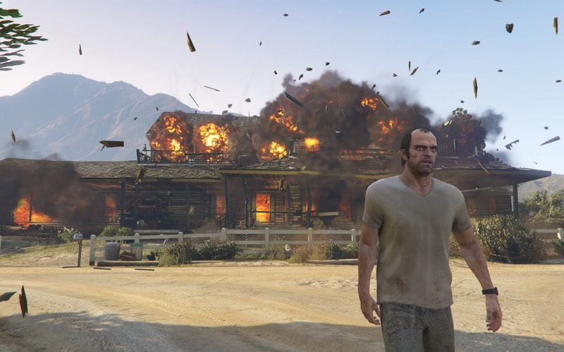 GTA5 2020-05-16 14-49-32-318.jpg