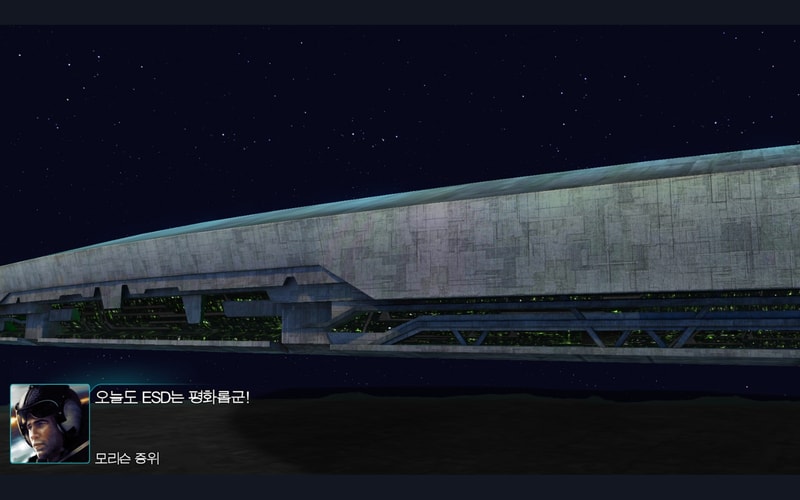 K-20200224-758346.jpg