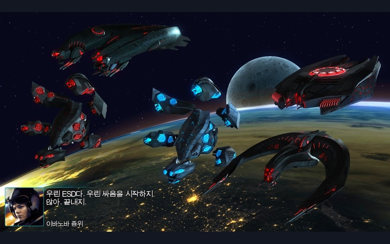 K-20200103-637248.jpg