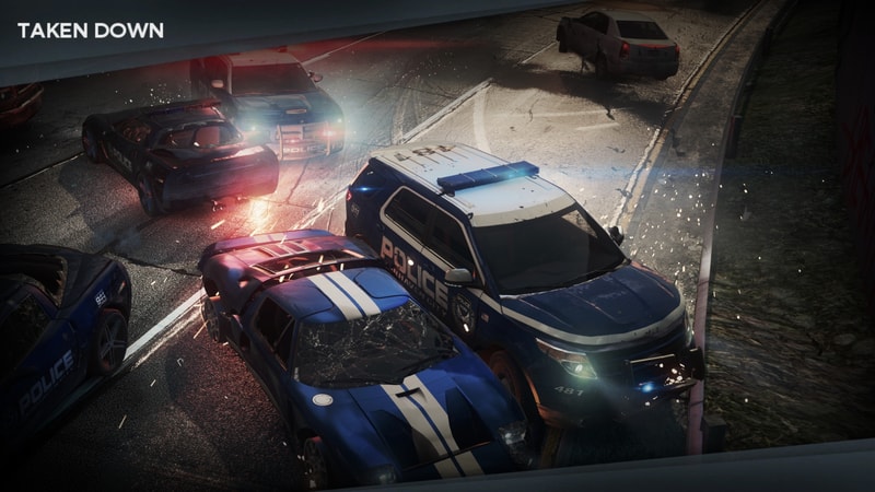 NFS13 2020-06-22 01-51-16-957.jpg