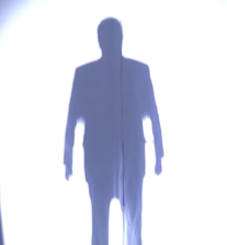 c0e8b66af7760dcf0098f5ba0c9a0849.png