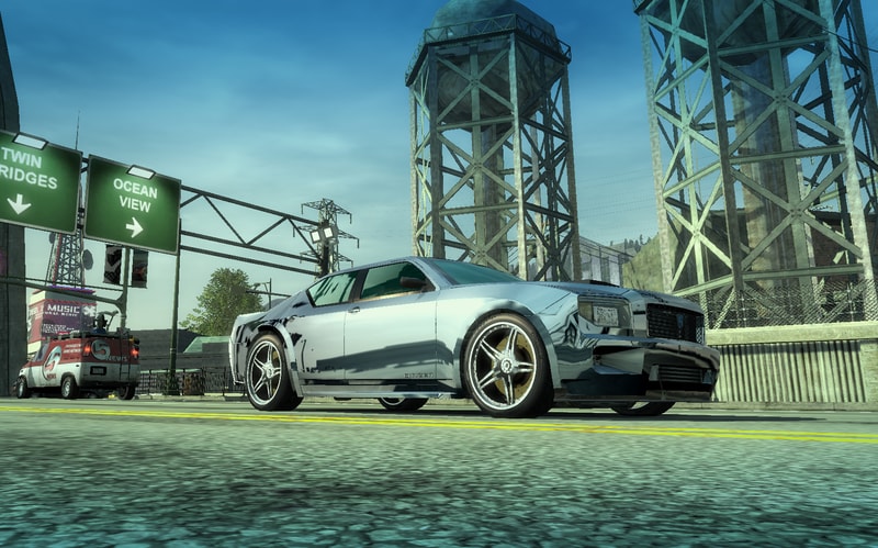 BurnoutParadise 2019-12-21 18-20-45-911.jpg
