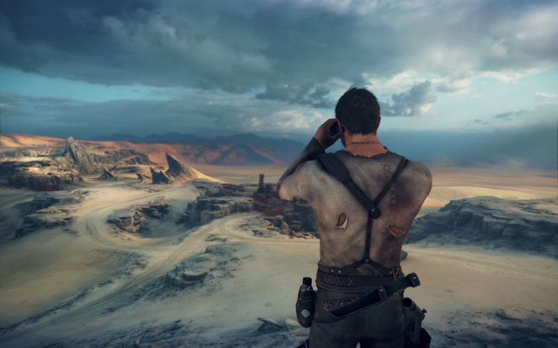 MadMax 2020-04-04 13-15-26-847.jpg
