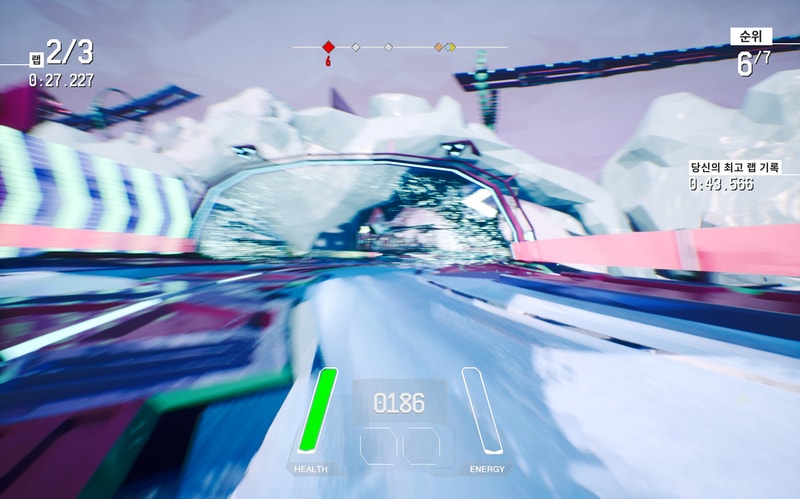 redout-Win64-Shipping 2020-05-29 16-18-52-928.jpg