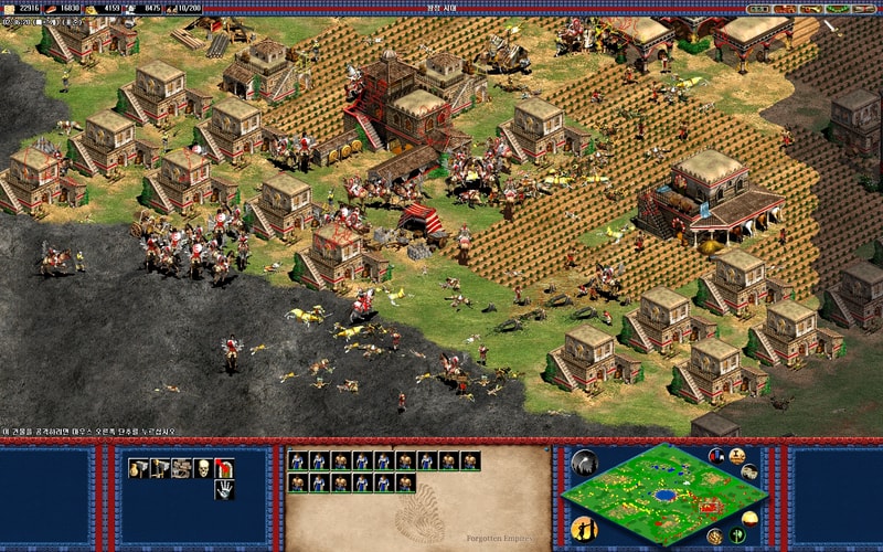 K-20191227-754201.jpg
