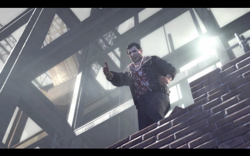 Mafia2 2020-02-15 13-01-54-386.jpg