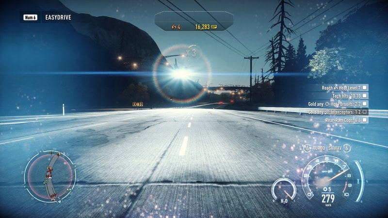 NFS14 2020-11-08 21-07-31-146.jpg