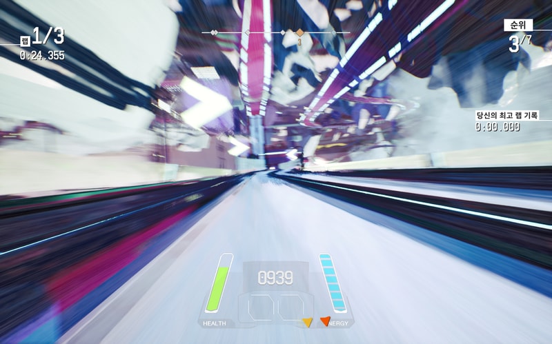 redout-Win64-Shipping 2020-05-29 16-15-28-102.jpg