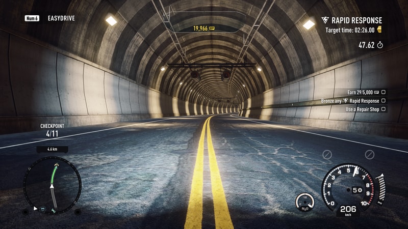 NFS14 2020-10-21 23-07-36-530.jpg