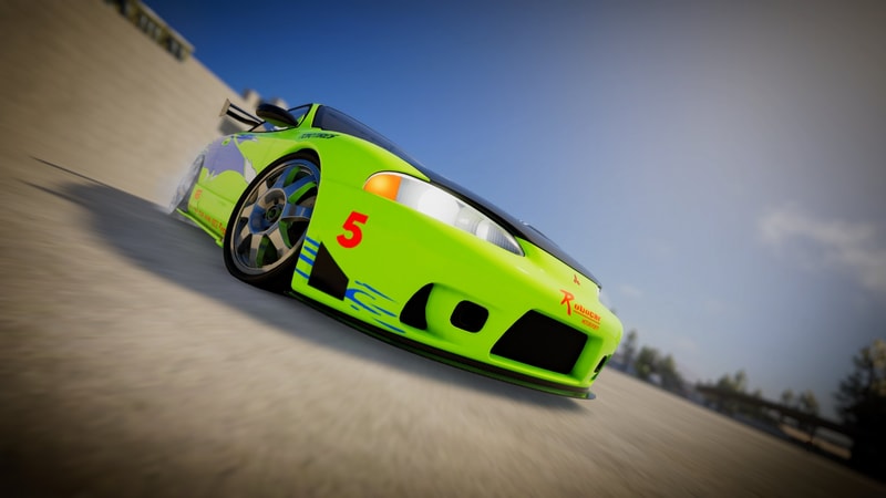 Pic_20201226_173506_3840x2160.jpeg
