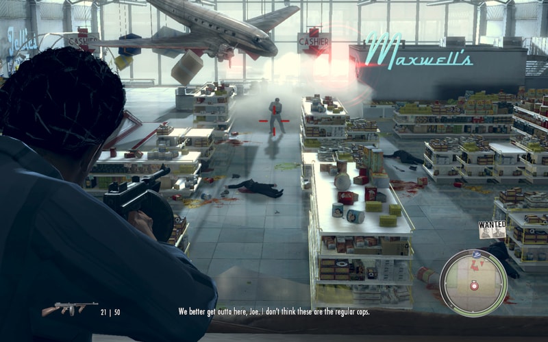 Mafia2 2020-02-10 21-04-54-690.jpg
