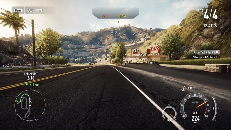 NFS14 2020-10-22 20-54-03-936.jpg
