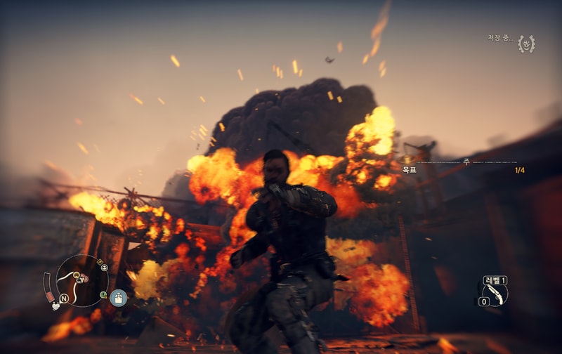 MadMax 2020-04-05 14-17-13-962.jpg