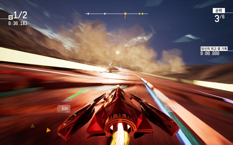 redout-Win64-Shipping 2020-03-29 01-16-34-566.jpg