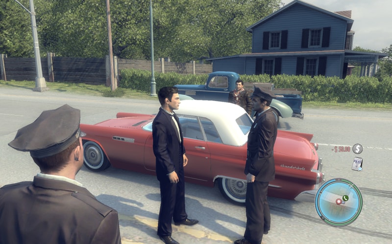 Mafia2 2020-02-08 00-13-14-174.jpg