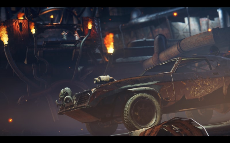 MadMax 2020-04-15 21-39-11-944.jpg