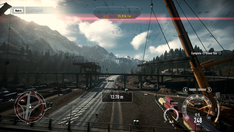 NFS14 2020-11-28 02-42-55-239.jpg