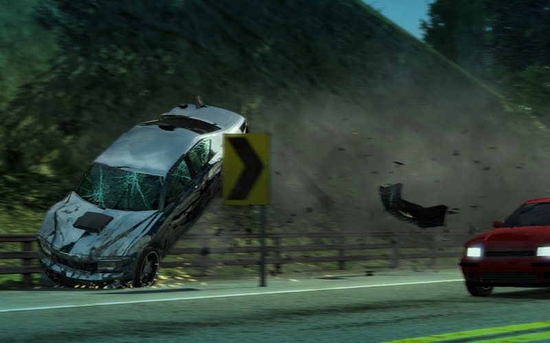 BurnoutParadise 2019-12-21 18-25-57-065.jpg