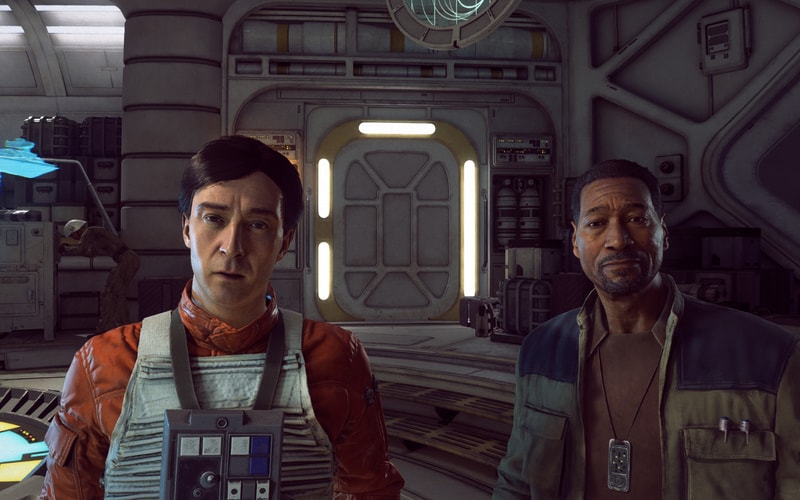 starwarssquadrons 2020-12-25 15-29-53-298.jpg