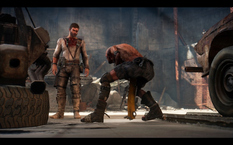 MadMax 2020-04-04 15-29-57-951.jpg