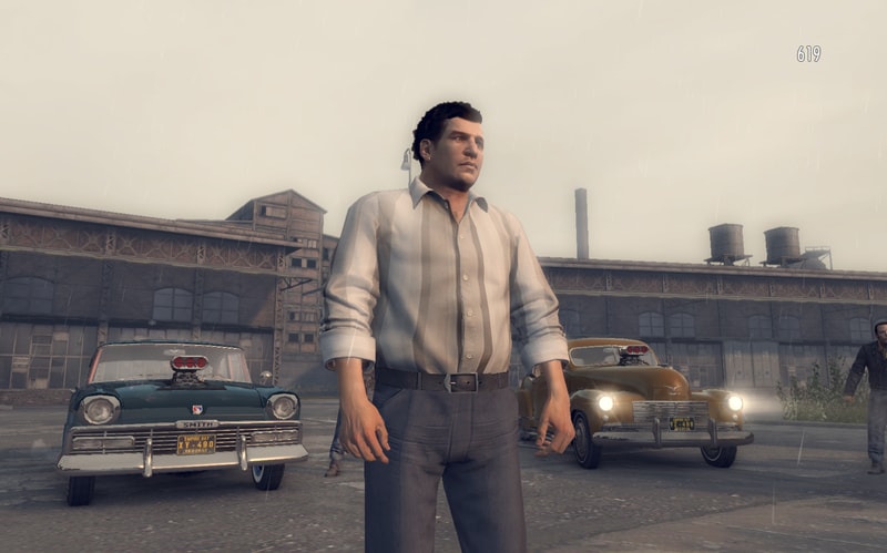 Mafia2 2020-02-12 21-36-27-175.jpg