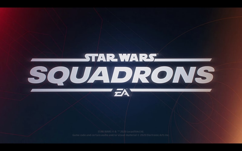 starwarssquadrons 2020-12-27 02-46-25-555.jpg
